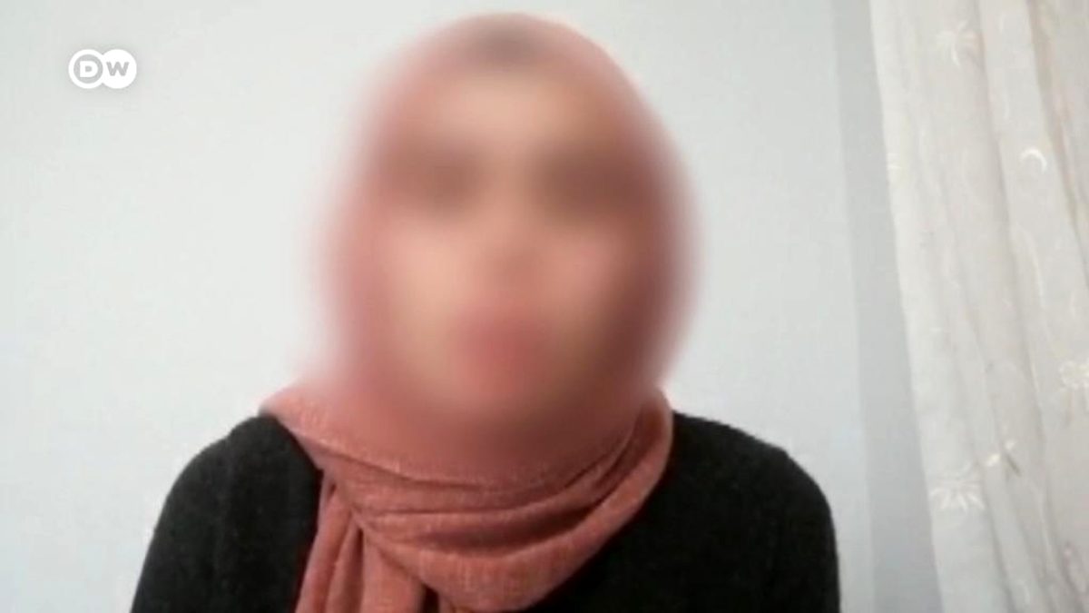 Cezaevlerinden çıplak arama belgeleri yağıyor: Uygulamayı belgeleriyle kanıtlanıyor