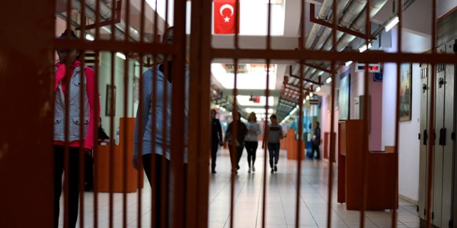 Mağdurun Avukatı: AYM’nin kararı sonrası savcılar çıplak aramaya kolayca takipsizlik veremez