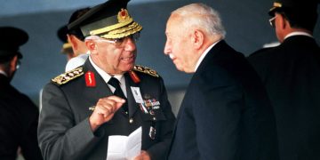 10 yıldır devam eden 28 Şubat Davası ‘bitmedi’: Davayı açan savcıya 17 yıl hapis cezası verildi