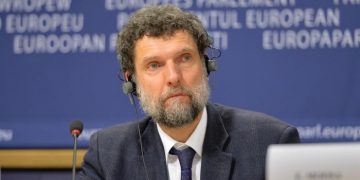 osman kavala zaman avustralya