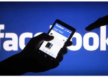 Avustralya’da Facebook krizi: Polis ve hükümet kurumlarına ait sayfalar da bloke edildi