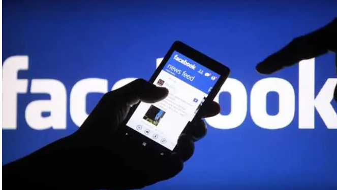 Avustralya’da Facebook krizi: Polis ve hükümet kurumlarına ait sayfalar da bloke edildi