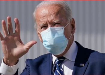 Biden’dan Yeşil Kart ve vize kararı: Kısıtlamaları kaldırdı