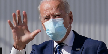 Biden’dan Yeşil Kart ve vize kararı: Kısıtlamaları kaldırdı