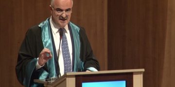 Dekanı’ndan Boğaziçili öğrencilere tehdit: Gece vakti işi bitiririz