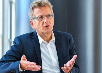 Avrupalı Parlamenter: Siyasi baskıdan dolayı hapiste olan herkes derhal serbest bırakılmalıdır