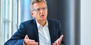 Avrupalı Parlamenter: Siyasi baskıdan dolayı hapiste olan herkes derhal serbest bırakılmalıdır