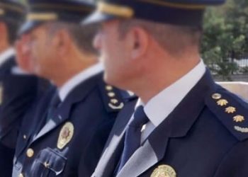 İki üniversite mezunu, 3 dil biliyor: KHK’lı Emniyet Müdürü, incir satarken saldırıya uğradı