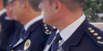 İki üniversite mezunu, 3 dil biliyor: KHK’lı Emniyet Müdürü, incir satarken saldırıya uğradı