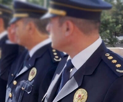 İki üniversite mezunu, 3 dil biliyor: KHK’lı Emniyet Müdürü, incir satarken saldırıya uğradı