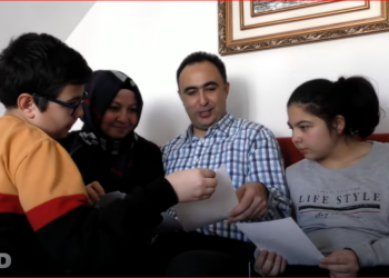 AKP rejiminin ‘terörist’ dediği Erdoğan’ın çilesi: 27 ay Fas’ta hapis yattı, iade edilmek üzereyken BM sahip çıktı