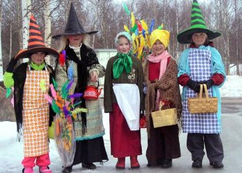 Dünyanın en mutlu ülkeleri belli oldu: Finlandiya ilk sırada