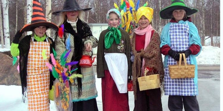 Dünyanın en mutlu ülkeleri belli oldu: Finlandiya ilk sırada
