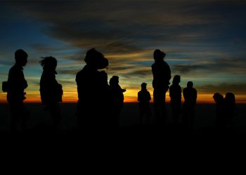 CHP Milletvekili:AKP’ye oy vermiş gençlerin yüzde 47.3’ ülkeden ayrılmak istiyor