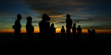 CHP Milletvekili:AKP’ye oy vermiş gençlerin yüzde 47.3’ ülkeden ayrılmak istiyor