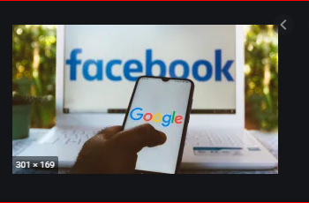 Google, Avustralya’da medyaya kuruluşlarının haberleri için telif ücretini ödeyecek