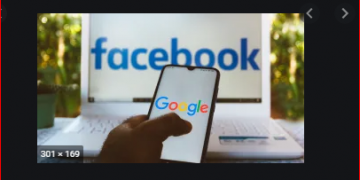 Google, Avustralya’da medyaya kuruluşlarının haberleri için telif ücretini ödeyecek