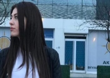 JİTEM itirafçısı, AKP’li nişanlısını vurup kaçtı