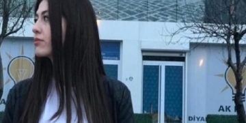 JİTEM itirafçısı, AKP’li nişanlısını vurup kaçtı