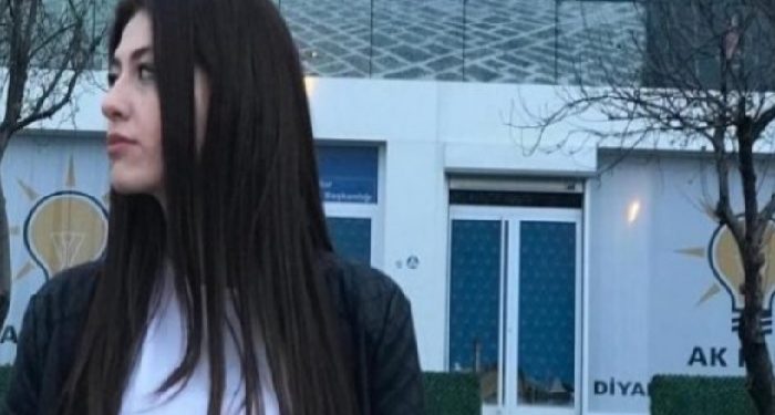 JİTEM itirafçısı, AKP’li nişanlısını vurup kaçtı