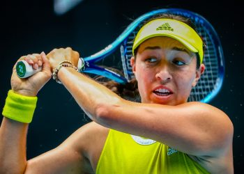 Dünyanın en zengin tenisçisi:35 milyar TL’lik serveti dudak uçuklatıyor