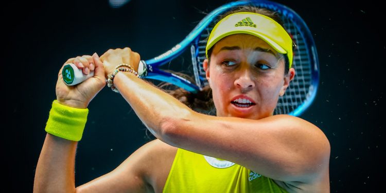 Dünyanın en zengin tenisçisi:35 milyar TL’lik serveti dudak uçuklatıyor