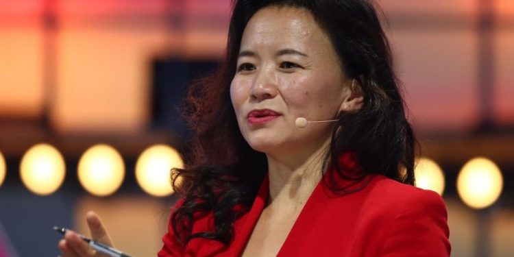 Casusluk suçlamasıyla Avustralyalı Gazeteci Çin’de tutuklandı