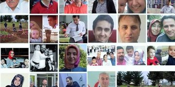 Vefatların ilham ettikleri!