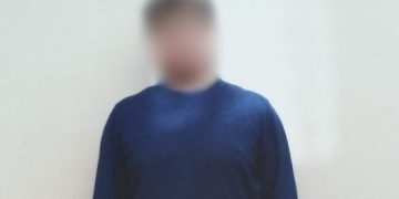 Şanlıurfa TEM’de igrenç işkence: “Prezervatif taktım şimdi tecavüz edeceğim”