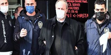 Avukat, Özlem Zengin’e hakaretten gözaltına alındı: Cumhurbaşkanı’na hakaretten tutuklandı