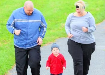 İngiltere’de çarpıcı araştırma: Obezite ölümleri oranı, sigara sebepli ölümleri geçti