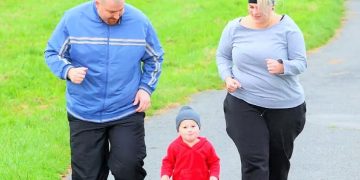 İngiltere’de çarpıcı araştırma: Obezite ölümleri oranı, sigara sebepli ölümleri geçti