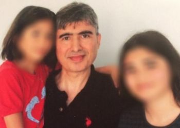 ‘Kerbelâ Ruhu’ Tekirdağ F Tipi’nde yeniden hortladı: Ömer Köse’ye su bile verilmiyor