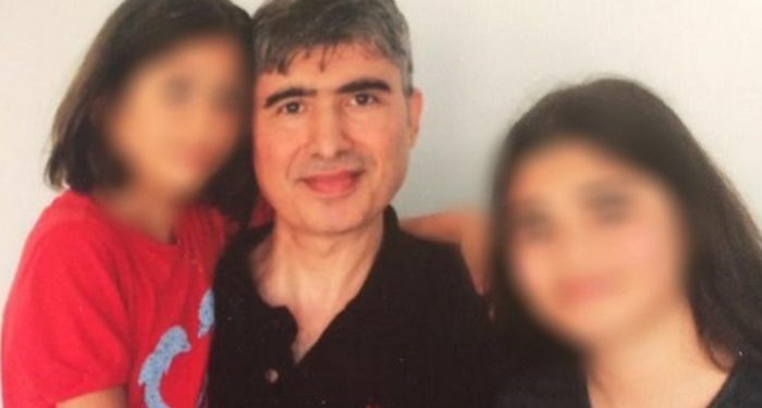 ‘Kerbelâ Ruhu’ Tekirdağ F Tipi’nde yeniden hortladı: Ömer Köse’ye su bile verilmiyor