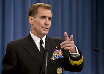 Pentagon: Türkiye’yi S-400 sistemini elinde tutmamaya çağırıyoruz