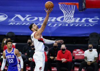 enes kanter zaman avustralya