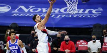 enes kanter zaman avustralya