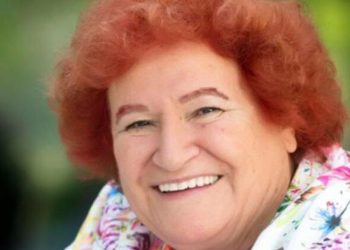 Sanatçı Selda Bağcan: Hapse her girişte çıplak arandım, anlamak istemeyenlere duyurulur