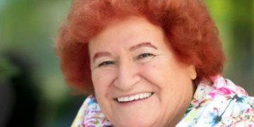 Sanatçı Selda Bağcan: Hapse her girişte çıplak arandım, anlamak istemeyenlere duyurulur