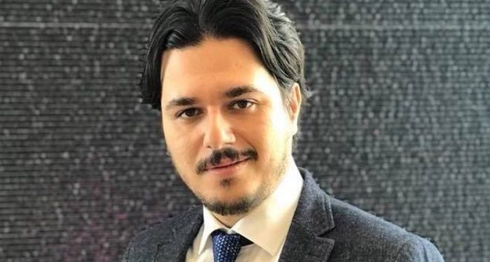 AKP’nin ‘paralel devleti’:Rektörün oğlu 1 günde memur olup Cumhurbaşkanlığına atandı