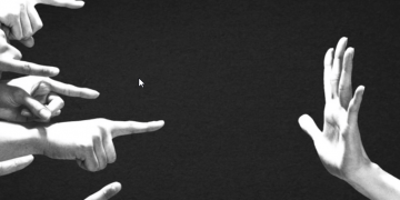 Bir ‘terörist’ profili