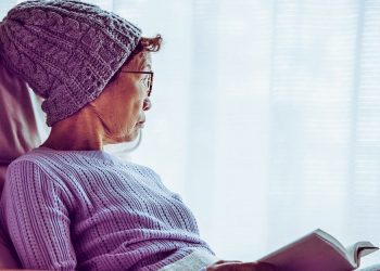 Japonya’da ‘Yalnızlık Bakanı’ atandı