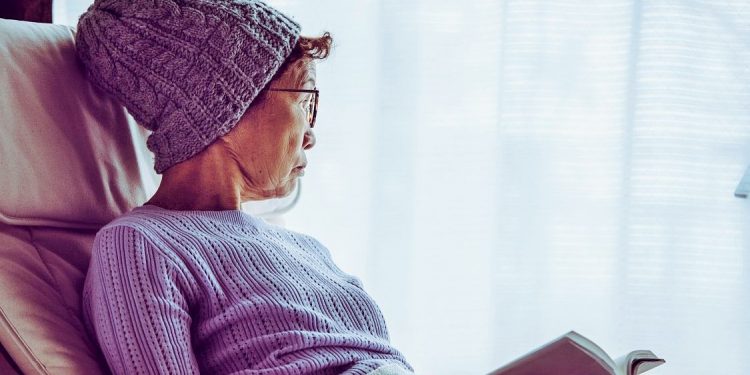 Japonya’da ‘Yalnızlık Bakanı’ atandı