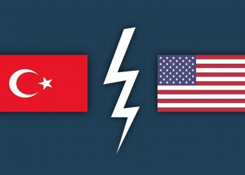 ABD’den bir çağırı daha: Türkiye’yi AİHM kararlarına uymaya çağrıyoruz