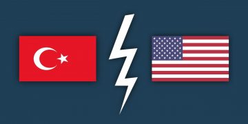 ABD’den bir çağırı daha: Türkiye’yi AİHM kararlarına uymaya çağrıyoruz