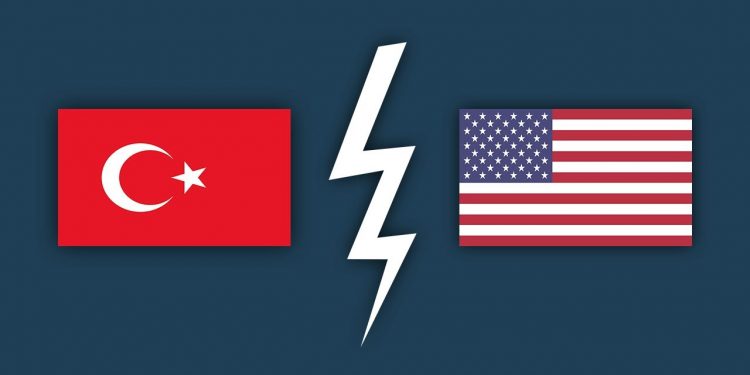 ABD’den bir çağırı daha: Türkiye’yi AİHM kararlarına uymaya çağrıyoruz