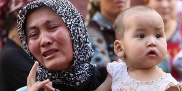 Finlandiya Başbakanı’ndan anlamlı mesaj: Para, Çin zulmünü görmemek için gerekçe olamaz