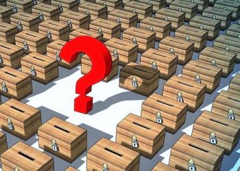 MetroPOLL araştırma: Seçim olsa barajı 3 parti geçebiliyor, kararsız ve protesto oyları yüzde 18,8