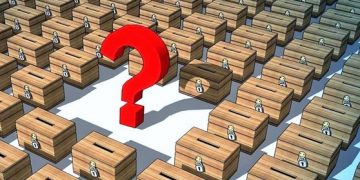 MetroPOLL araştırma: Seçim olsa barajı 3 parti geçebiliyor, kararsız ve protesto oyları yüzde 18,8