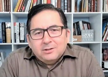 Skandalı, Gazeteci Adem Yavuz Arslan tespit etti: Gülen adına yazılan sahte mektup, 15 Temmuz dava dosyasına nasıl girdi?